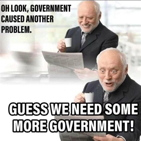 Issues Meme に対する画像結果