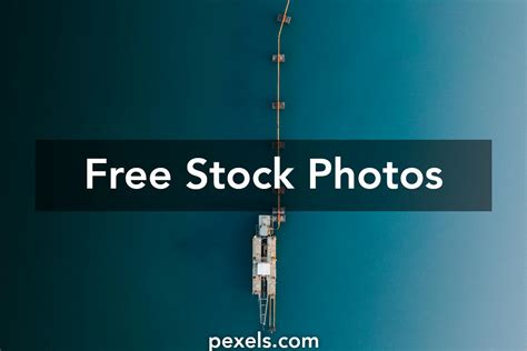 Technical Infrastructure Engineering に対する画像結果