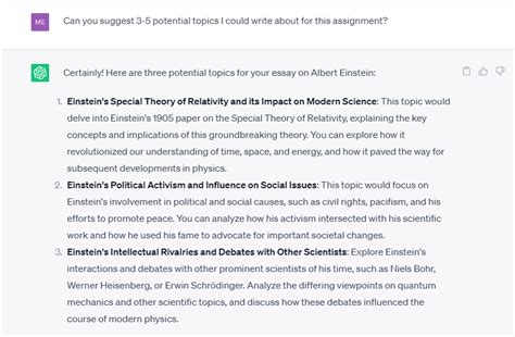 Image result for Chatgpt Prompts to Create Desktop Essay Marker Aplication Using Tkinter Python