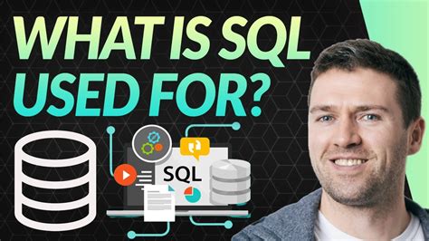 Toradh íomhá ar What Is SQL Image
