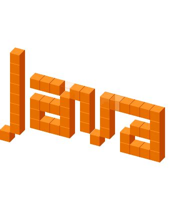 Image result for Java Favicon