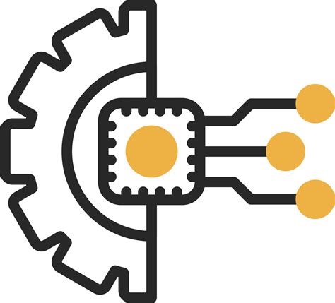 Image result for Optical Automation Icon