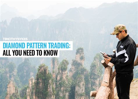 Image result for Contuasion Diamond Pattern Trading