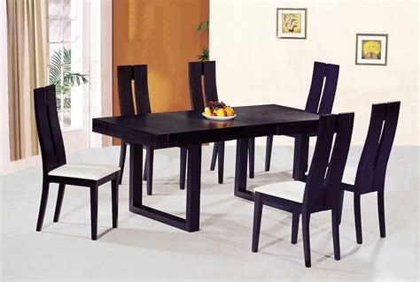 Image result for Dinner Table Chairs