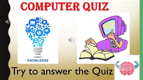 Toradh íomhá ar Computer GK Questions and Answers