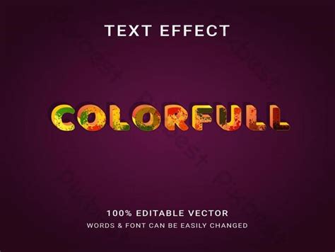Image result for Full Color Text