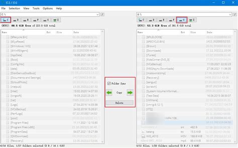 Image result for Interface Data Transfer