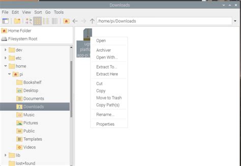 Image result for Raspberry Pi G-Code
