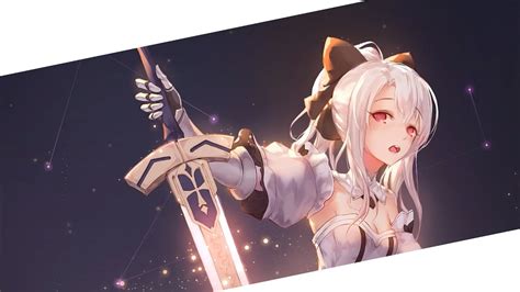 Image result for Nightcore Alan Walker