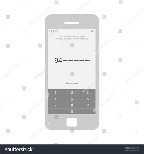 Image result for Scrollable Number UI