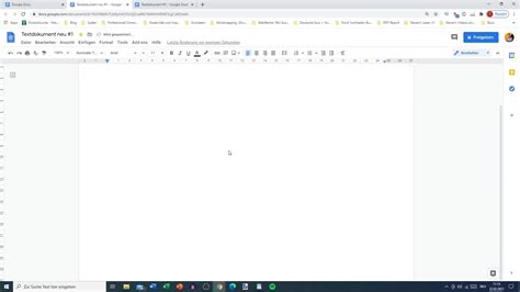 Image result for Google Docs Page