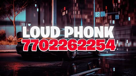 Image result for Roblox F NAF Music Codes 2025