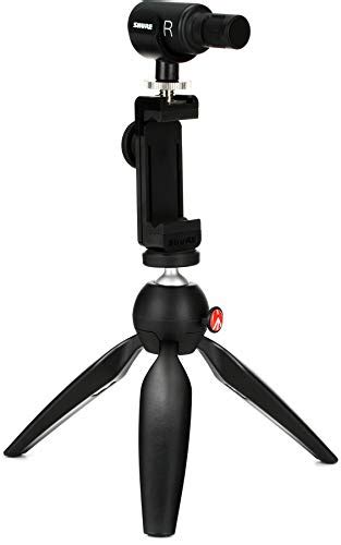 Image result for External Phone Microphone