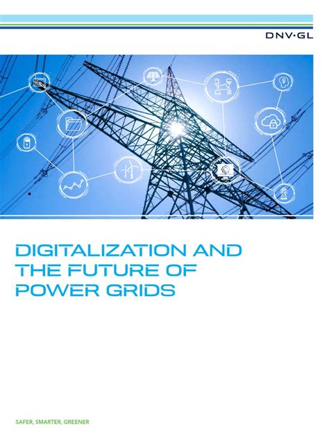 Toradh íomhá ar Digitalization Report