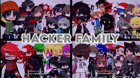 Image result for Roblox Movie Hackers vs Admins All Characters