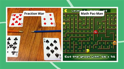 Image result for 3rd Grade Math Multiplication Games