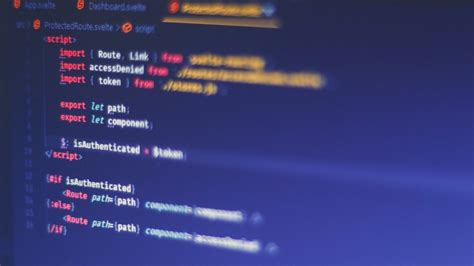 Image result for JavaScript for Website