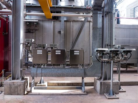 Local Control Panel 60 Cm に対する画像結果