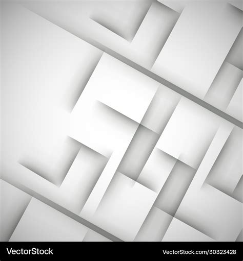 New Texture Vector కోసం చిత్ర ఫలితం