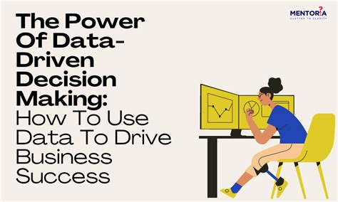 Image result for How Do We Use Data in Decision-Making