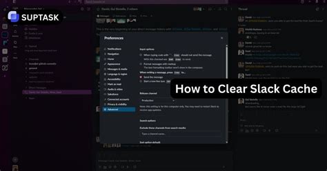 How to Open Slack In-App に対する画像結果
