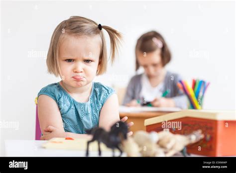 Image result for Child in Class
