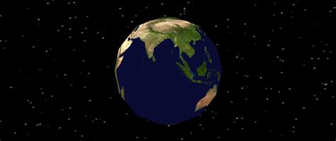 Image result for WebGL Scratch