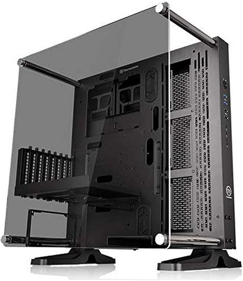 Image result for Wall Mount Open Computer Case