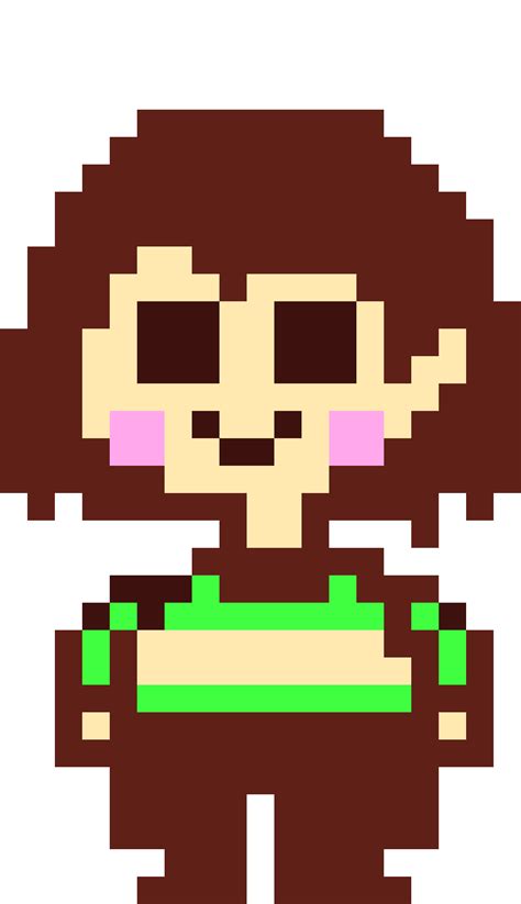 Toradh íomhá ar Metacrit Storyshift