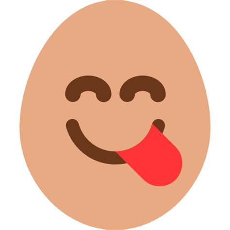 Toradh íomhá ar Toungue Tags