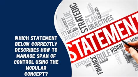 Afbeeldingsresultaten voor Modular Concept Art