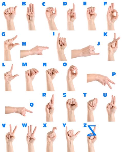 Toradh íomhá ar How to Sign the Word Location in ASL