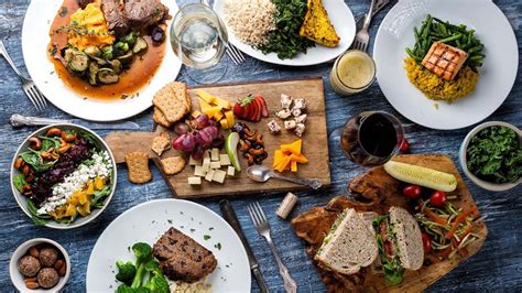 Toradh íomhá ar Contoh Main Course