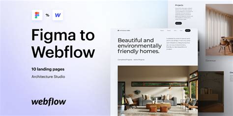 Image result for Figma Web Flow