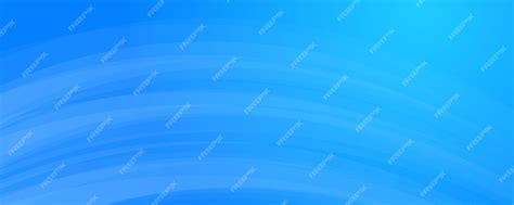 Image result for Blue Gradient Header Banner