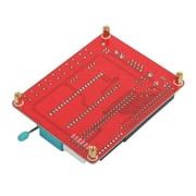 Image result for 8-Bit Pic Microcontroller Development Board