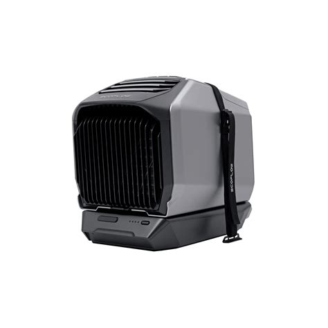 Bildergebnis für EcoFlow Wave 2 Review