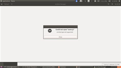 Image result for InfoPath Form Updated Button