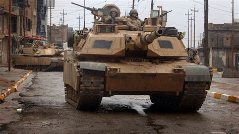 Image result for How Much Money Is It to Get a Tank