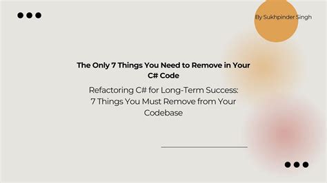 Toradh íomhá ar vs Code First C# Project