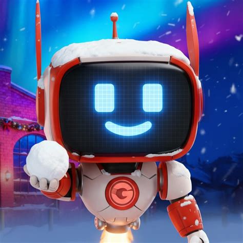 תוצאת תמונה עבור Secret Promo Code