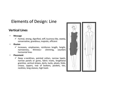 Image result for Horizontal Line Elements of Design