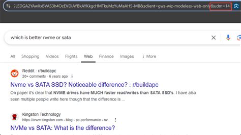 Image result for Search Engine without Filter