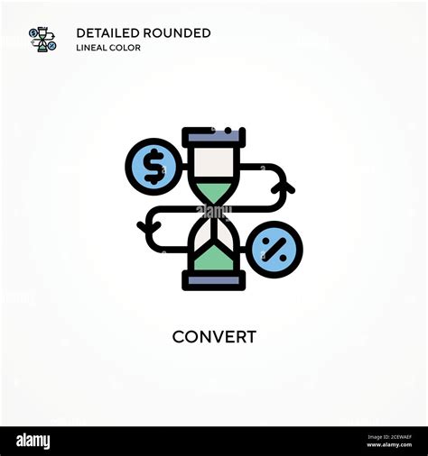 Image result for Convert Icon Vector Images