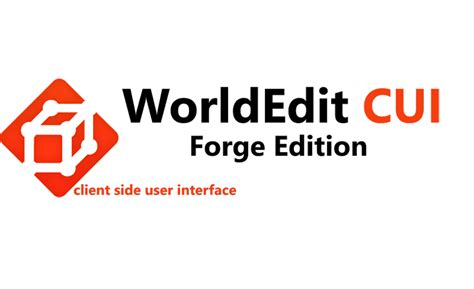 Toradh íomhá ar WorldEdit Mod 7.2.9