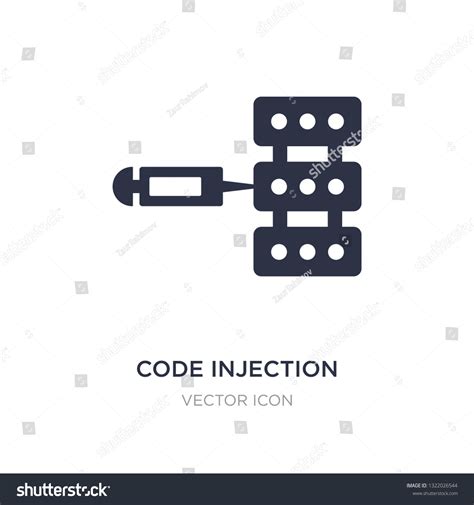 Image result for Cyber Injection UI Icon