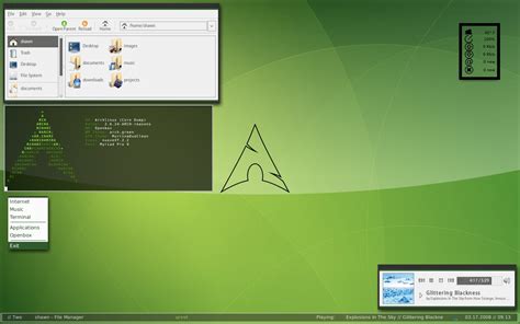 Image result for Top Screen Shot Linux