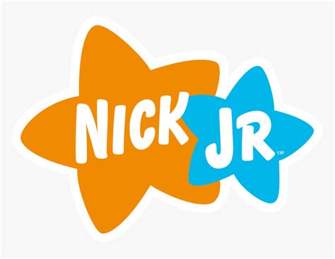 Nick Jr. Free に対する画像結果