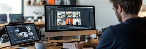 Afbeeldingsresultaten voor While Structure JavaScript