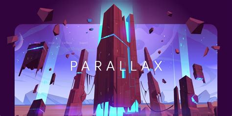 Image result for Parallax Mud